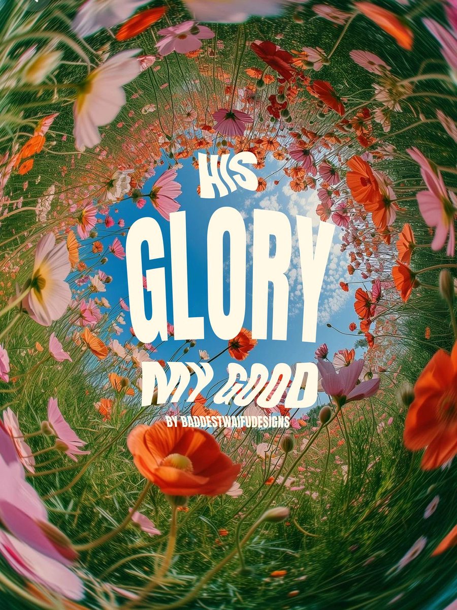 jesusalltheway_'s tweet photo. https://t.co/J9nTN6lChe