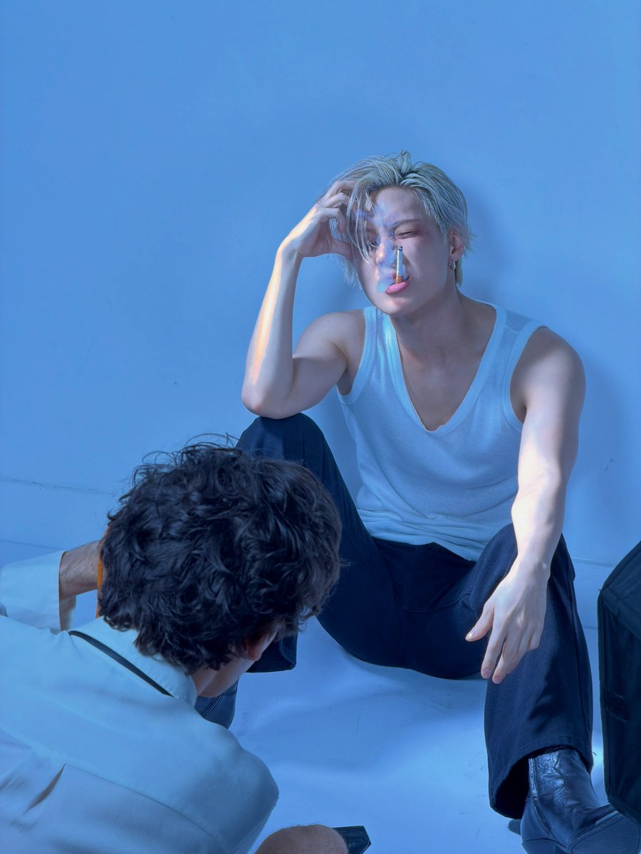 kin_718's tweet photo. xoalsox IG

https://t.co/fOKiLEpwNo

#태민 #TAEMIN #テミン #泰民 https://t.co/taDSuDY9Yl