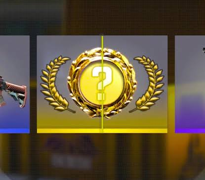 TDM_Heyzeus tweet media