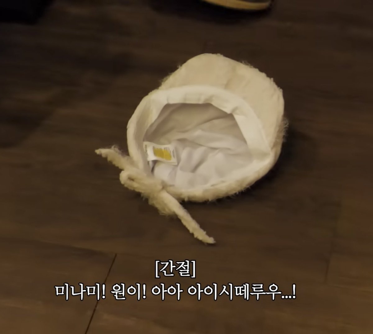 ㅁ tweet media