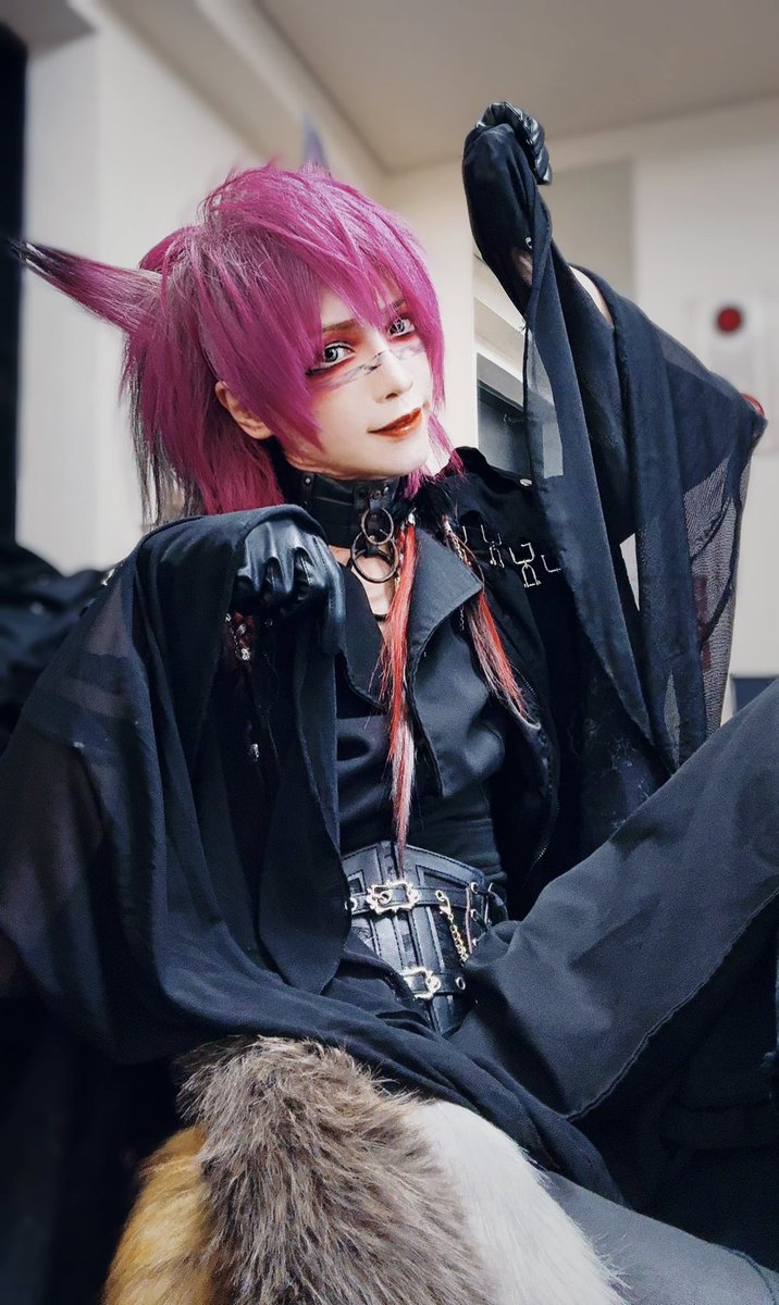 剣 Guitarist (@tsurugi_brain) / Posts / X