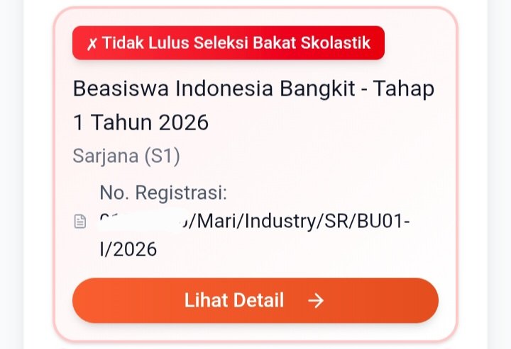 kiyashrimp's tweet photo. daftar jalur loa biasanya jg kgk ada tes skolastik kan lgsg wawancara, lah aneh bgt taun skrg tiba" semua wajib ikutan tes, dadakan pula kaga ada pemberitahuan dari jauh" hari
kesel bgt sumpah not everyone can afford biaya pendidikan, harusnya kuota beasiswa dari negara itu byk https://t.co/XCOwYHqnAq