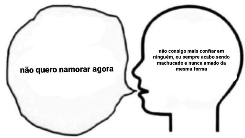 coisasvcfalaria's tweet photo. https://t.co/SJLsSfGqC3