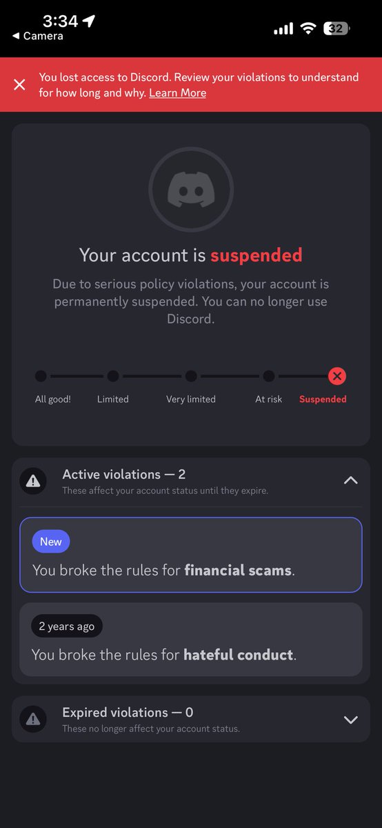 Okabe_Rintar0IF's tweet photo. don’t post the mr beast scam image as a joke cause some retard will unironically report you https://t.co/mrzlFb4ja2