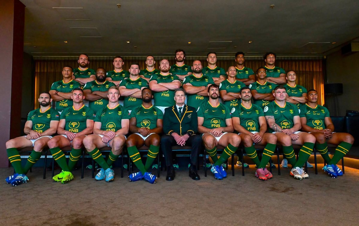 SA Sports Link tweet media