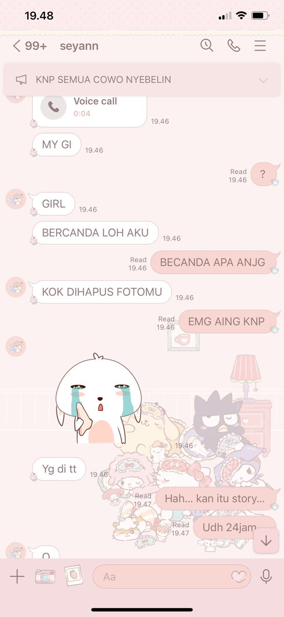 ntadoang's tweet photo. sumpah si sean hari ini gila bgt https://t.co/U1IxDFkjU9