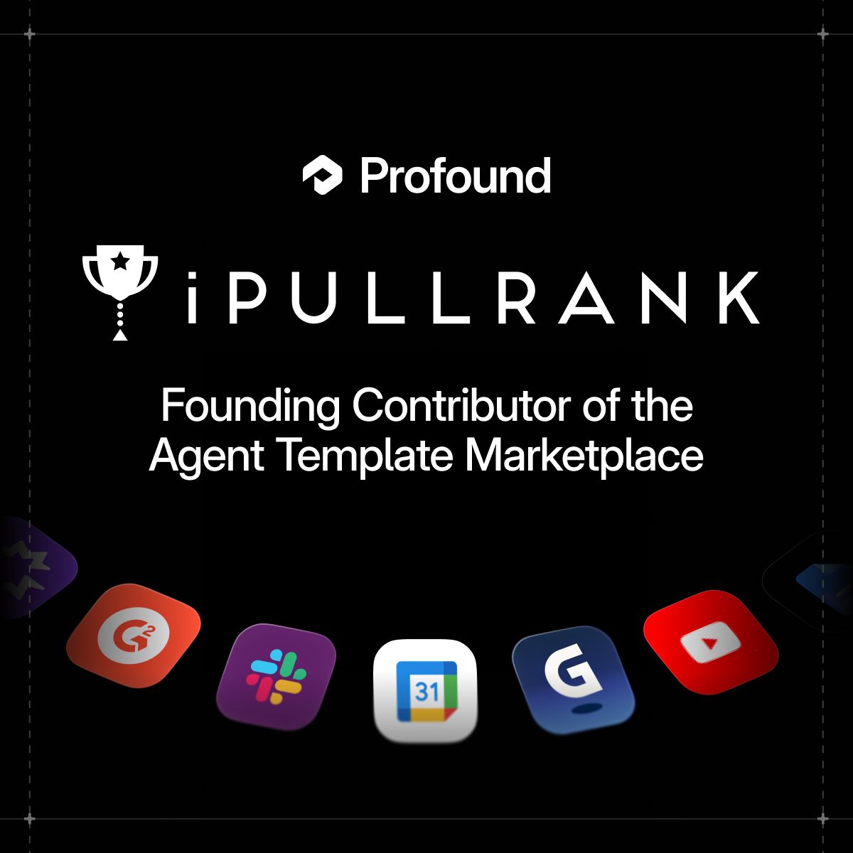 iPullRank Digital Marketing Agency tweet media