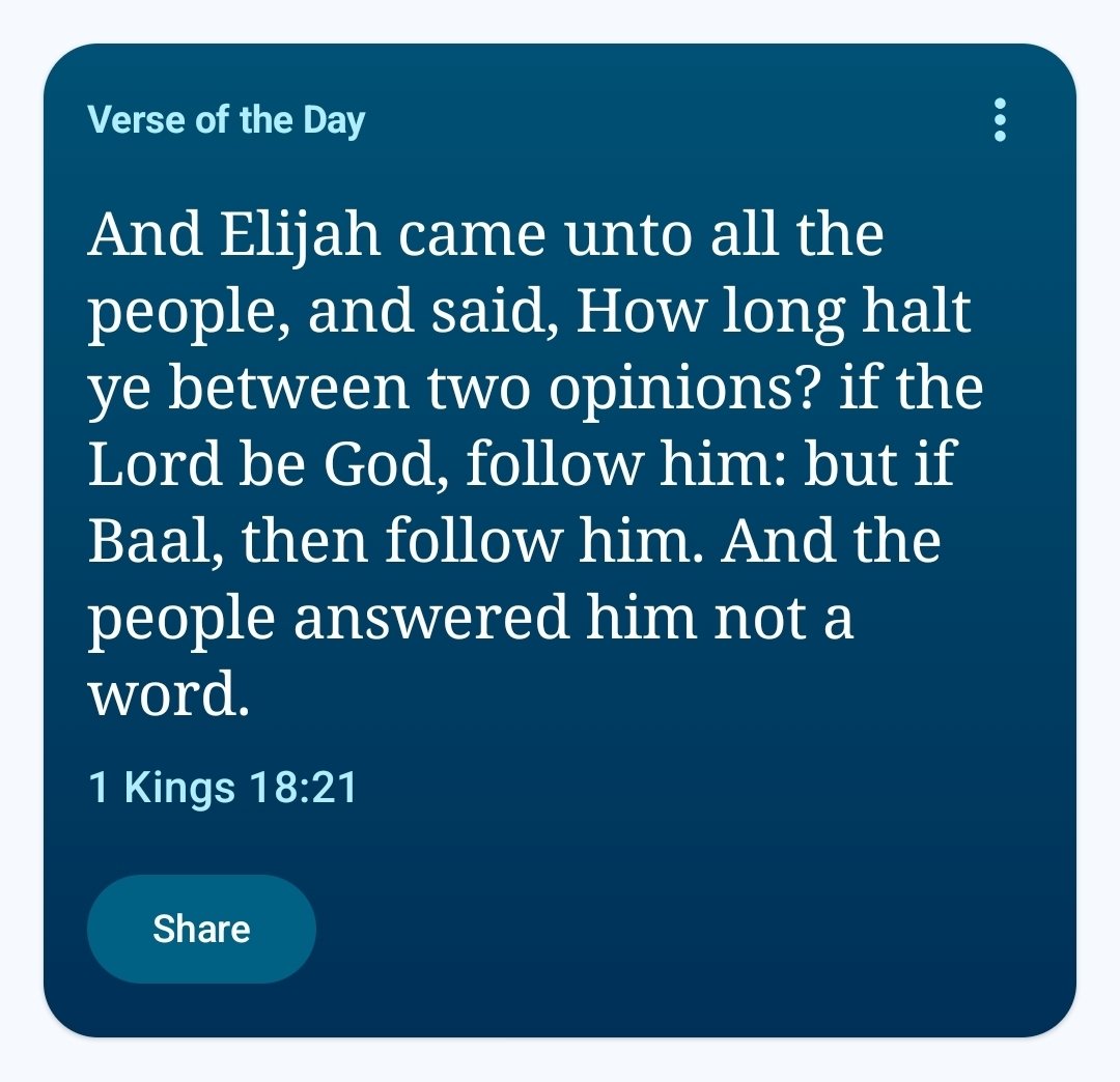 AdamNicholes's tweet photo. #VerseOfTheDay
@Ch_JesusChrist https://t.co/HfwjEFVhCL