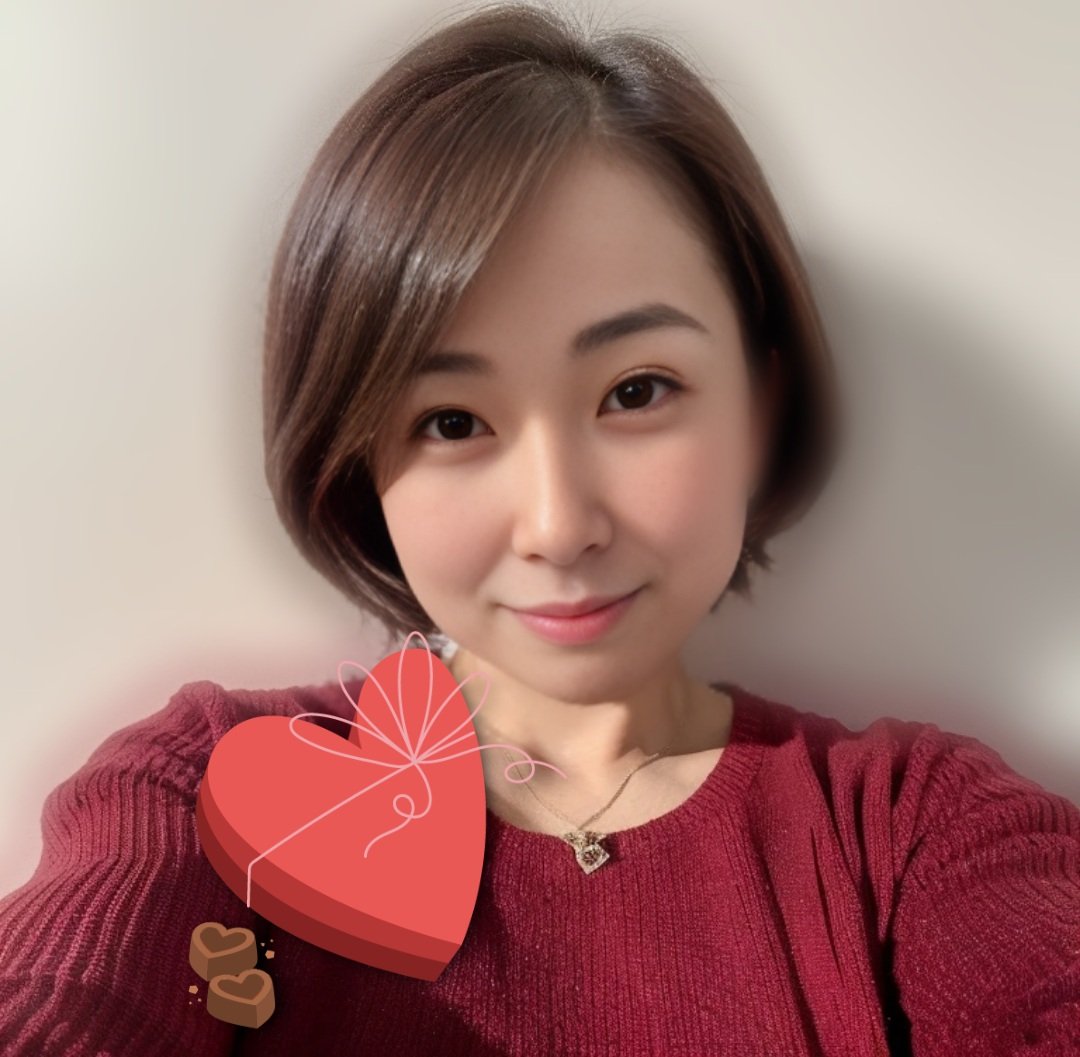 super_bell_yumi's tweet photo. みなさんこんばんは。
今週もお疲れさまでした☘️
少し更新をおやすみしてごめんなさい。
何だか色々重なってちょっと心を落ち着かせていました。
心配してくださった方々ありがとうございます😌
毎日更新できないこともありますがまた見ていただけると嬉しいです✨ https://t.co/BJAkLwetme