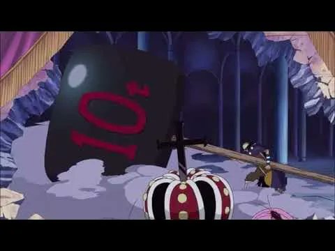 greninjajoestar's tweet photo. #ONEPIECE1187 I am hyped for Sanji with Conqueror's but Ragnir just fell near Usopp #itstime https://t.co/VhrMRS9qVx