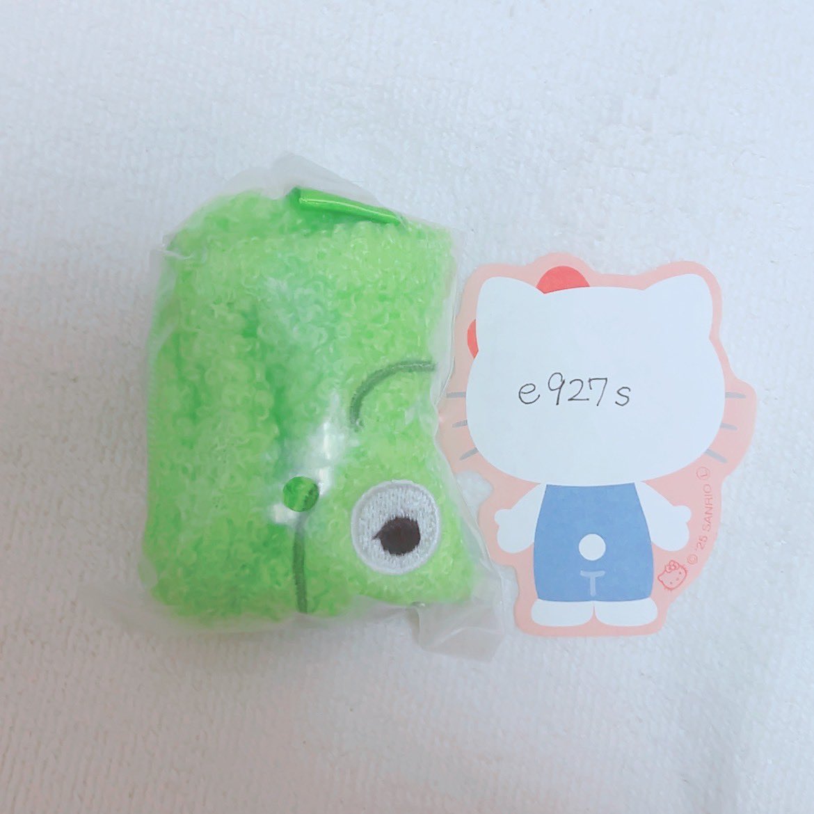 e927s's tweet photo. @alian1111111 恐れ入りますが、詳細dmにてお伺いさせて頂きました。
お手隙の際にご確認頂けますと幸いです。
尚、相互認証前にてdmにてお写真お送りできなかった為、お先にこちらにてID付き写真のご提示失礼致します。 https://t.co/tPV4ZLJmhX