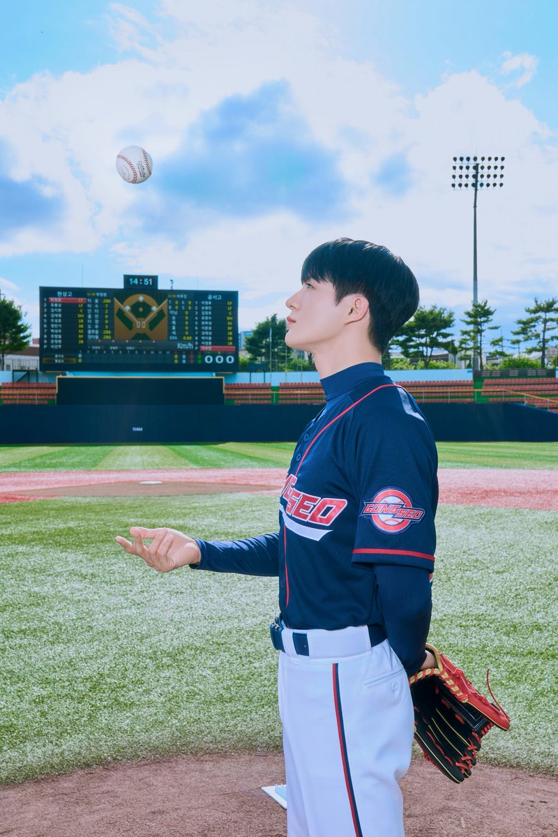 CGV_KOREA's tweet photo. 뀨..💚
보러 가시기 전에 찾아왔음..
포토플레이 사진 고민 중이신 즈니들도 많으신 것 같아 추천드리고 갑니다 👐 https://t.co/8ZclIL8U1v
