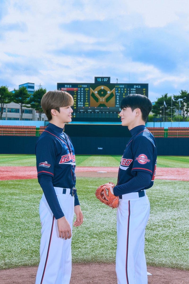 CGV_KOREA's tweet photo. 뀨..💚
보러 가시기 전에 찾아왔음..
포토플레이 사진 고민 중이신 즈니들도 많으신 것 같아 추천드리고 갑니다 👐 https://t.co/8ZclIL8U1v