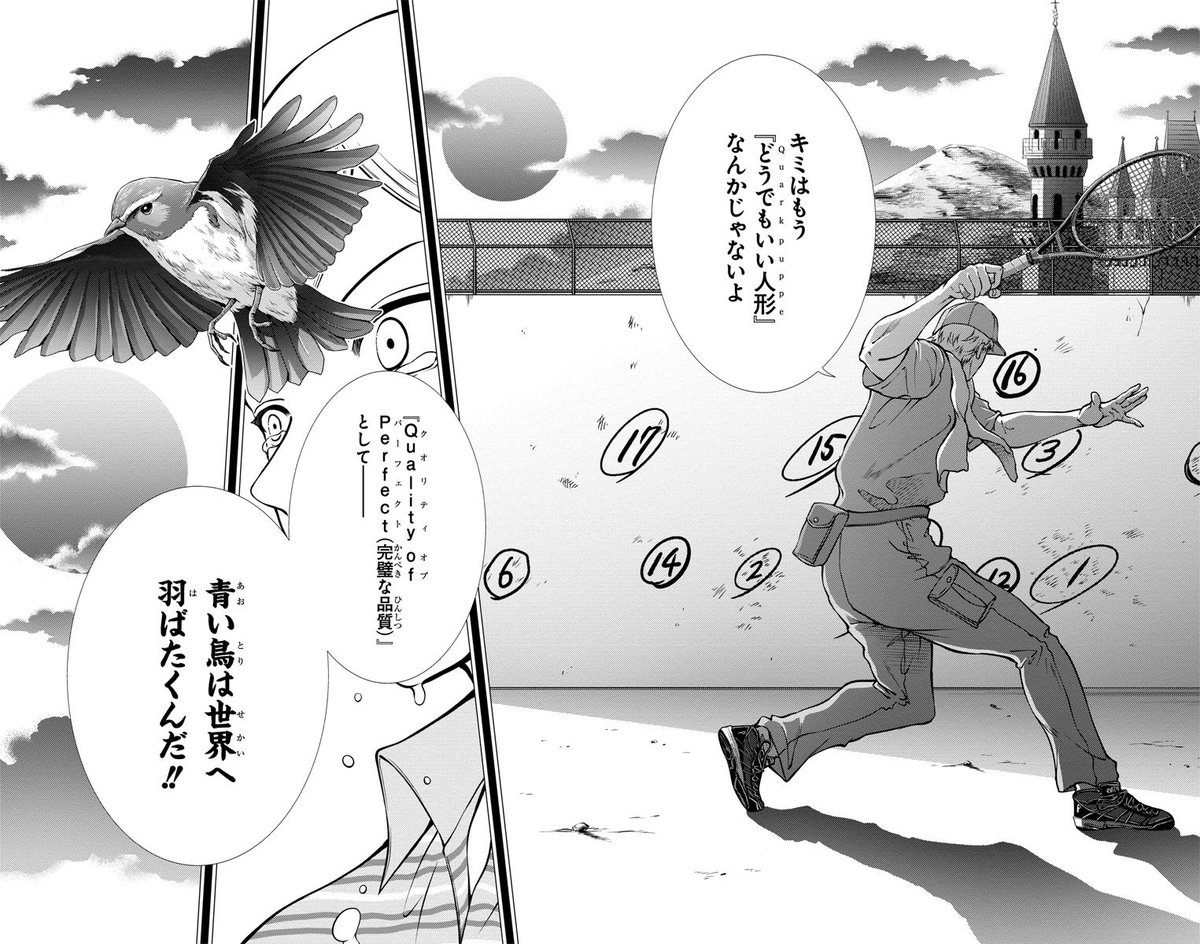 鍋 tweet media