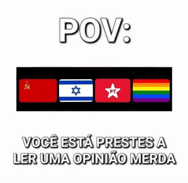 RaquelR89225's tweet photo. @OrlandoADVGEORJ @SenadoFederal https://t.co/q6fbfOCNeL