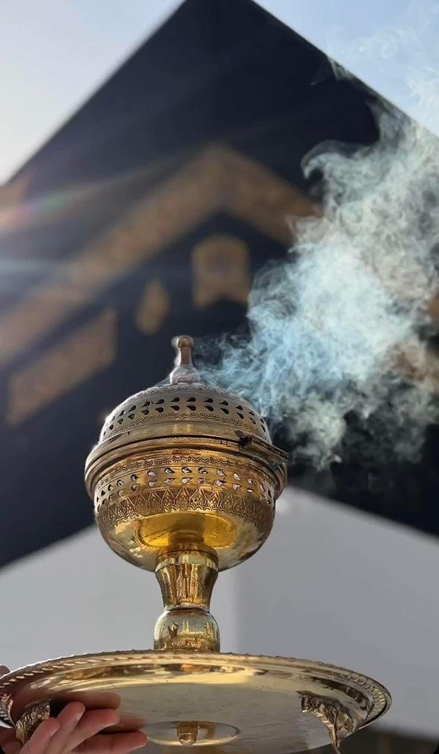 Mariyerh__'s tweet photo. اللهم صل وسلم على نبينا محمد ﷺ❤️ https://t.co/Bw5qstxZYr