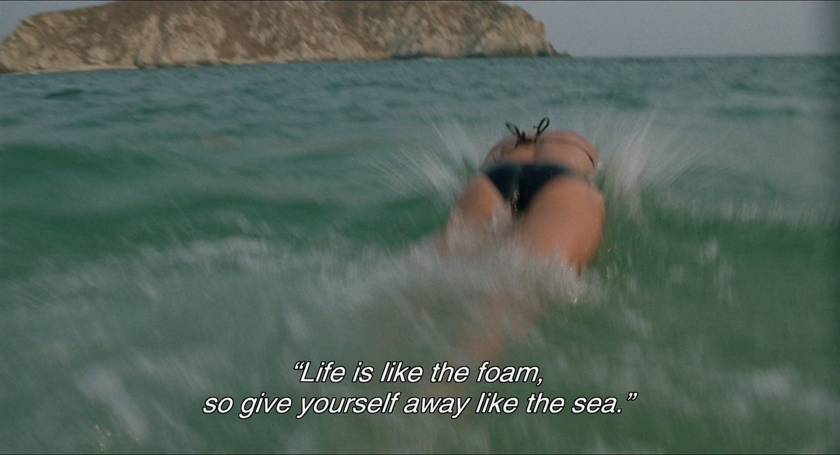 LostInFilm's tweet photo. 'Y tu mamá también' (2001, Alfonso Cuarón) https://t.co/ft9WzPLfho