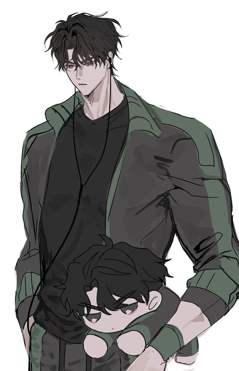 kq02_'s tweet photo. 🎮 https://t.co/uKUELuZufC