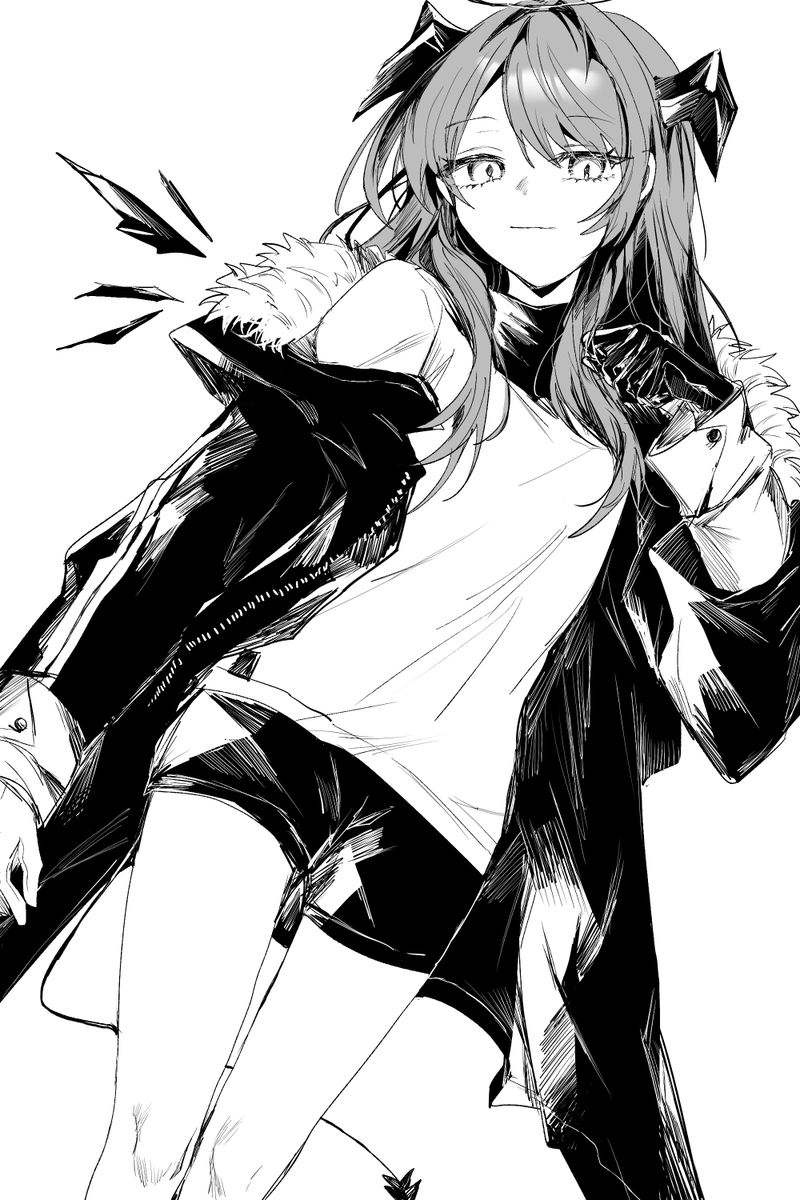 310lxlx's tweet photo. モスティマ https://t.co/xpGJlpyYBb