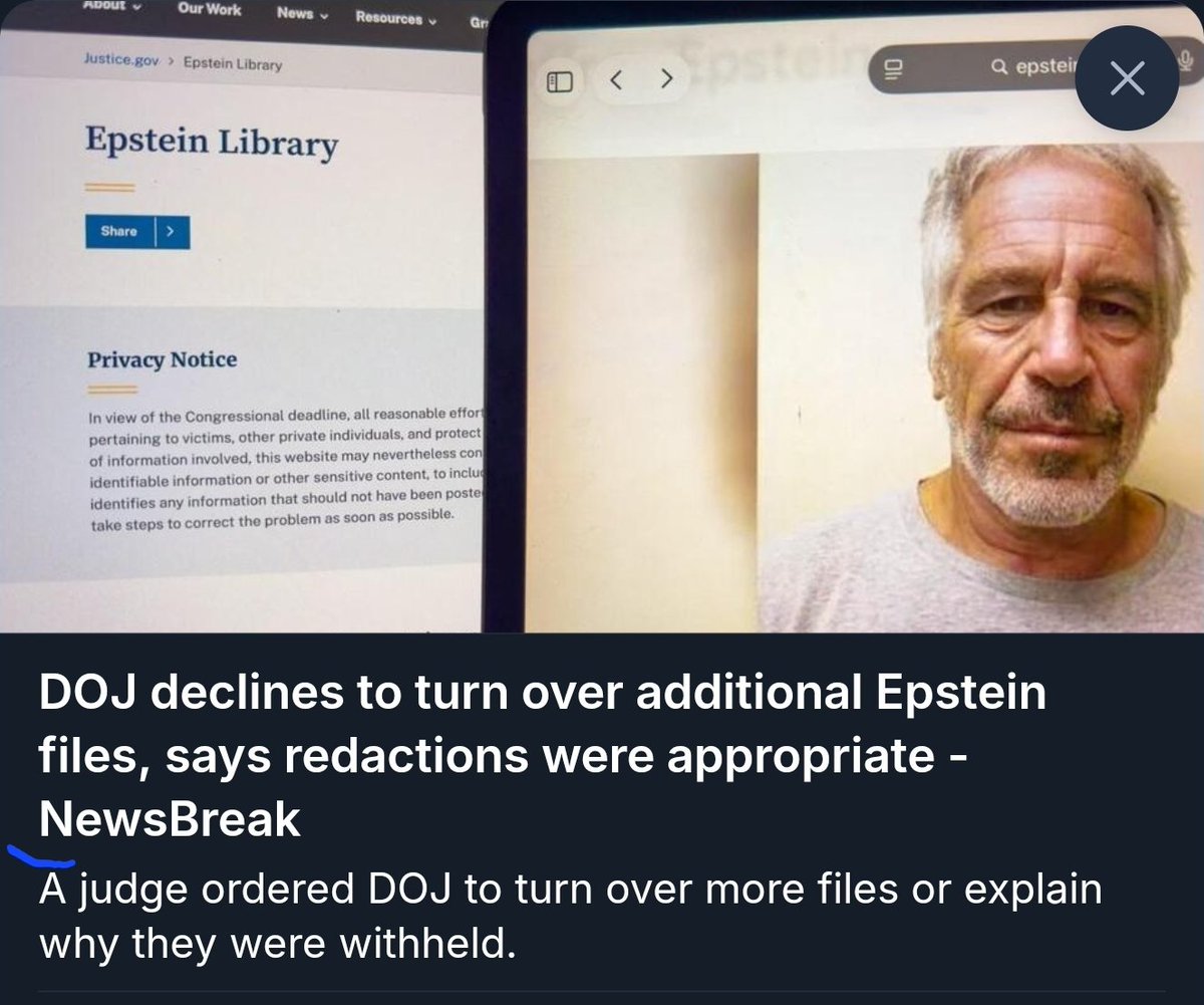 blaidd31204's tweet photo. @WhiteHouse Still witholding the truth and defying the law.
https://t.co/7C8TAgyzrd https://t.co/CkraRtLdCs
