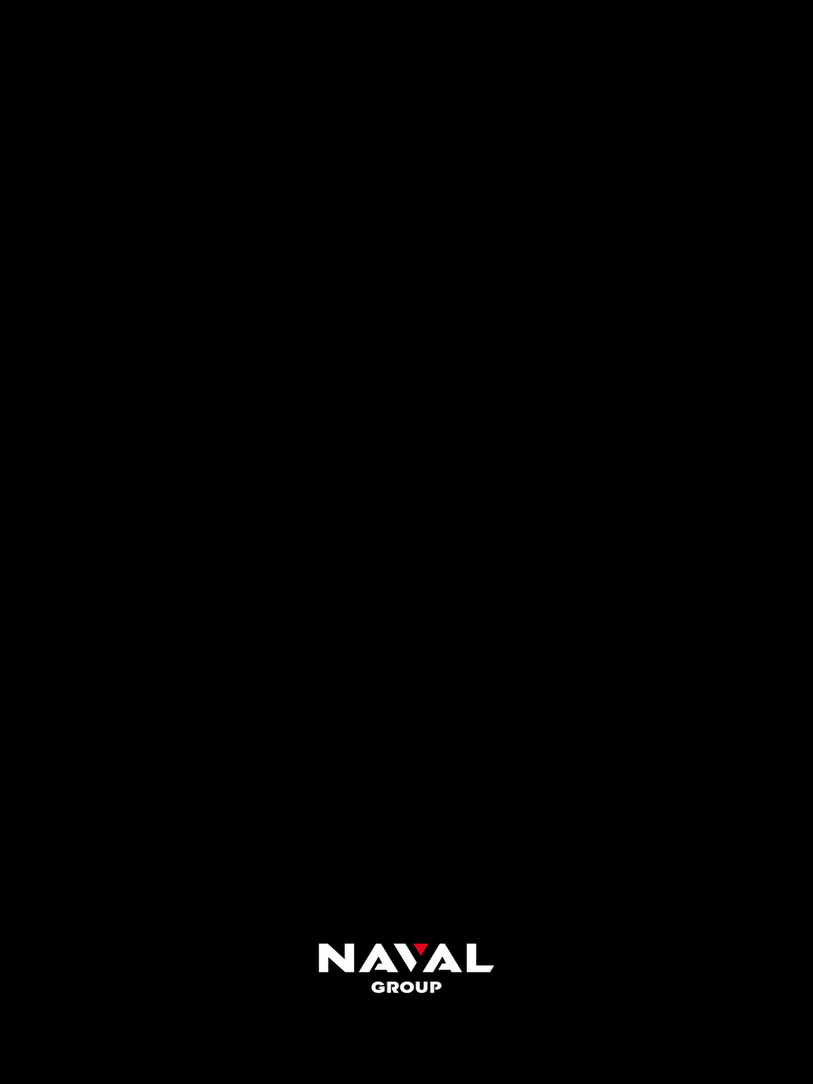 navalgroup's tweet photo. #Scorpène 

Any variant you want, as long as it's black. https://t.co/VOpe6TDcJP