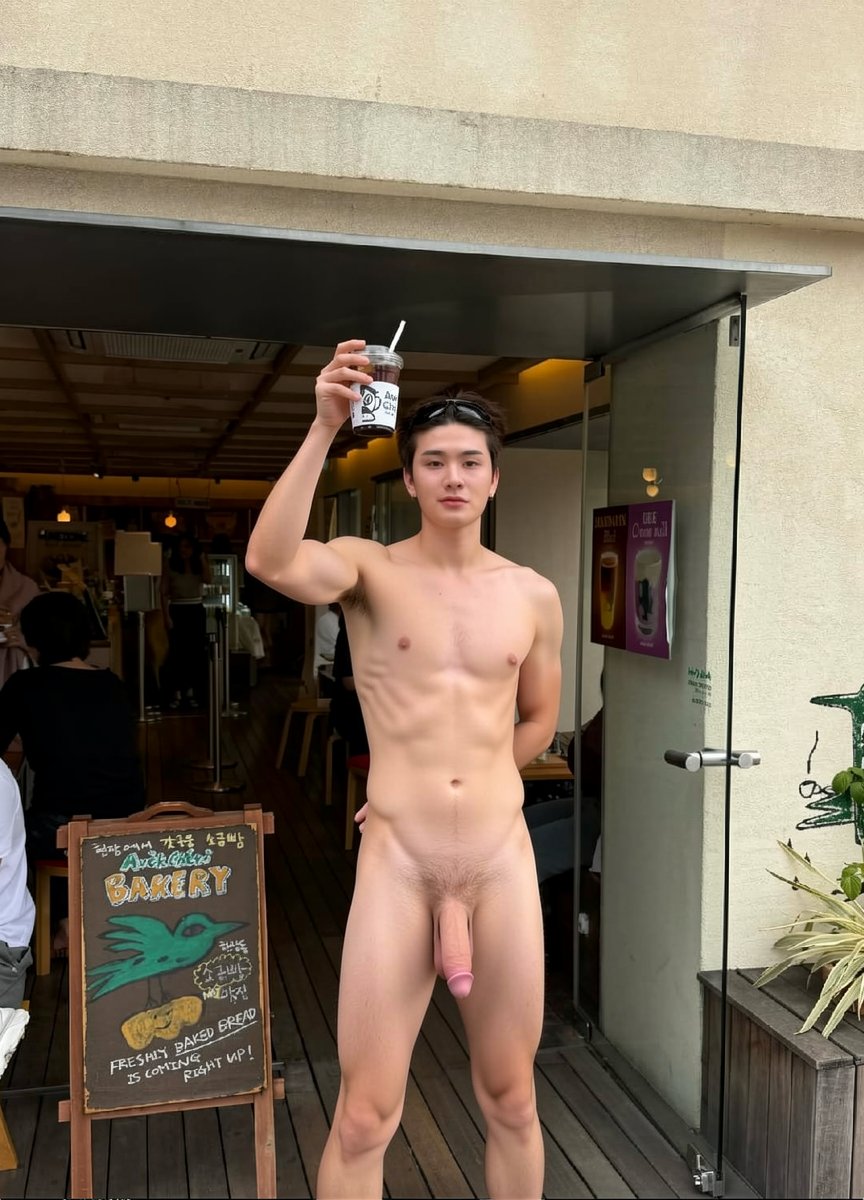 Name_77_'s tweet photo. กลุ่มเทเลรอก่อนนะไม่นานเกินรอ 5555 https://t.co/luMqXVTuDz