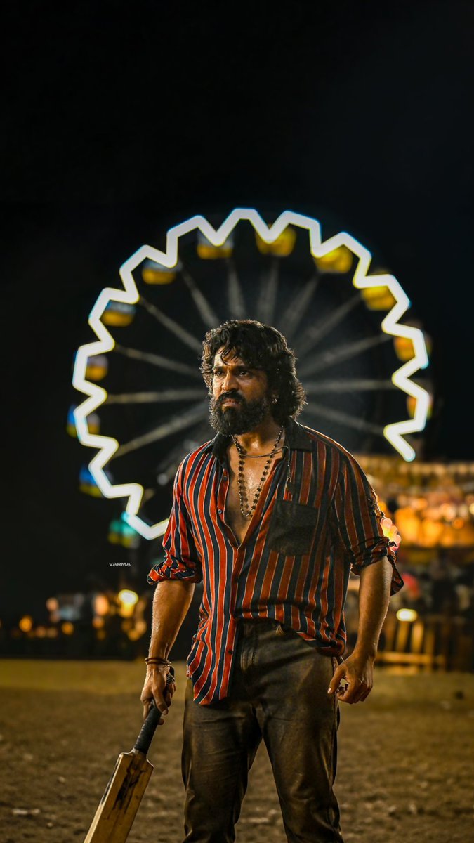 msd____007's tweet photo. @Tech_glareOffl Comments adagaledu 🥲 https://t.co/SY8PszThuV