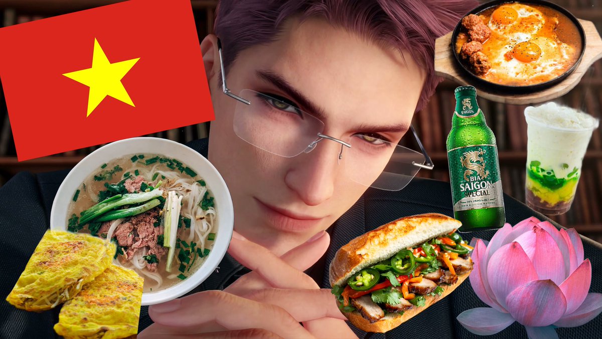 nyxs_littlemoon's tweet photo. made a vietnam version!! VIETNAM OIIII giúp chúng tôi đưa anh Valko về nhà nhè ????!! 🇻🇳🐺

#BRINGBACKVALKO #BringValkoBack #JusticeForValko #GIVEUSVALKO #GIVEUSVALKOBACK https://t.co/Y7zsLtUqTz
