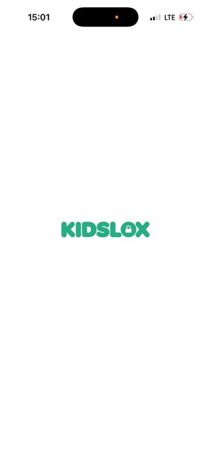 SPOlLPOPPYY's tweet photo. I love kidslox.

It's the perfect way to understand your kinks, fetishes and weaknesses.

I can use them to condition and rewire you into my addicted slut.

That's when the real fun begins.

#blackmail #findom #latex #hypnosis #sissy #exposed #cei #sph #cbt https://t.co/tyUUhfu5Ur