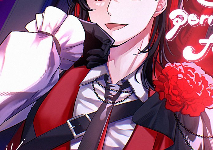 前川なごみ☺ (@miicuro_o) / Posts / X