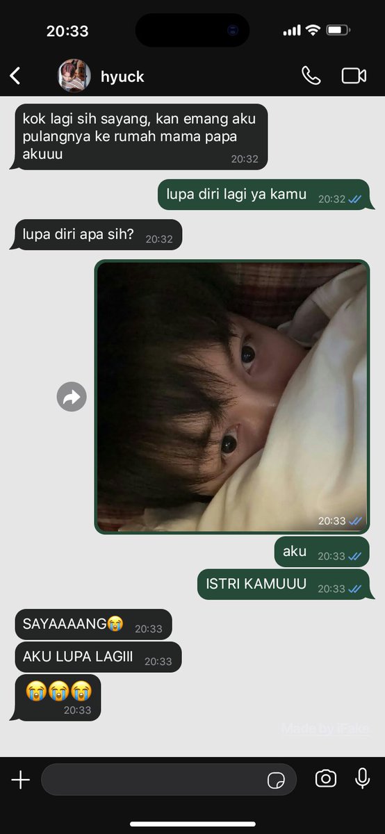 kenkelies's tweet photo. lagi.... https://t.co/Ch2P13D9hu