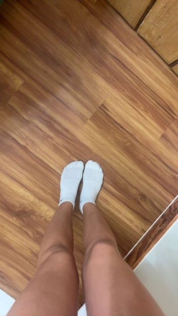 SPOlLPOPPYY's tweet photo. If your cock twitched even once, you owe me engagement.
Like this, comment your surrender, repost it so the world sees your shame, and follow your Mistress properly.
#crossdresser #sissybooty #sissygurls #sissyssecrets #sissytraining #sissy #chastity #expose #sissyslutfaggot https://t.co/almOsQY82r