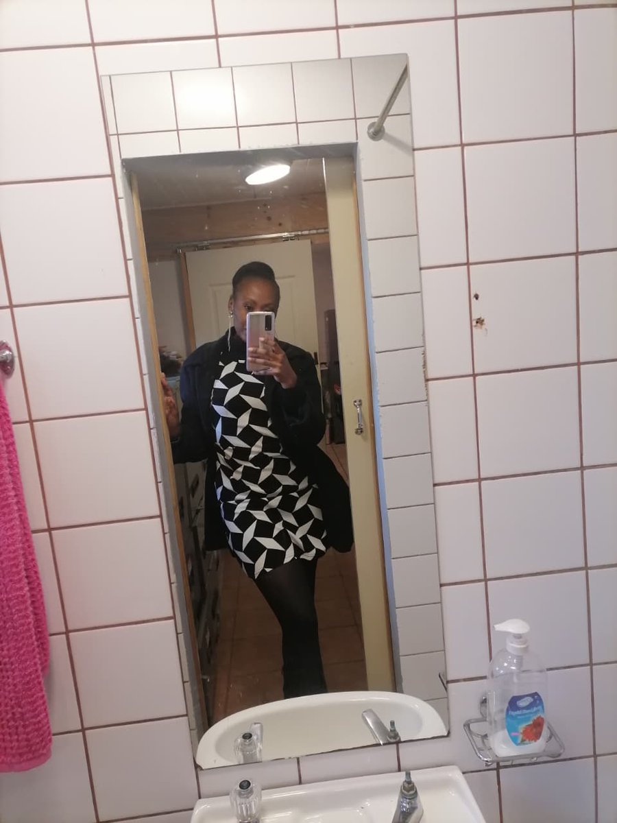leendiwe's tweet photo. @RamatsobaneM https://t.co/VUlIRlkOWb