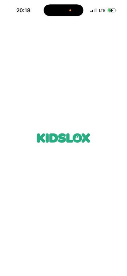 SPOlLPOPPYY's tweet photo. kidslox is the easiest way to turn a disobedient mutt into a pathetic obedient little puppy 😅

#redhead #Findom #Techdom  #findom #sissy  #nsfwtwt https://t.co/MXGKphXRVW