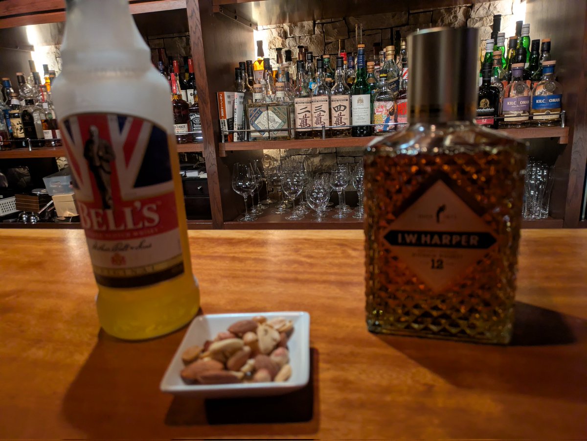 IamRabbitLover's tweet photo. 美味しく頂きました🐰🍺🥃 https://t.co/G5qR6N6eAS