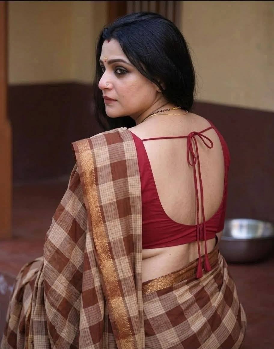 anika_sonii's tweet photo. Please @grok who is she 🥵🥵🥵 https://t.co/H8Xra4yGRA