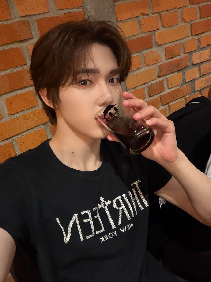 ORBIT_LUN8's tweet photo. https://t.co/87FTjMtM0D