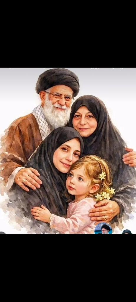 FMoradi89724's tweet photo. عزاداریم اما عزای ما همچون جنس عزای سیدالشهدا علیه السلام زنده کننده و پیشبرنده است 
#آقای_ایران
#باید_برخاست https://t.co/yuasgJmW5t