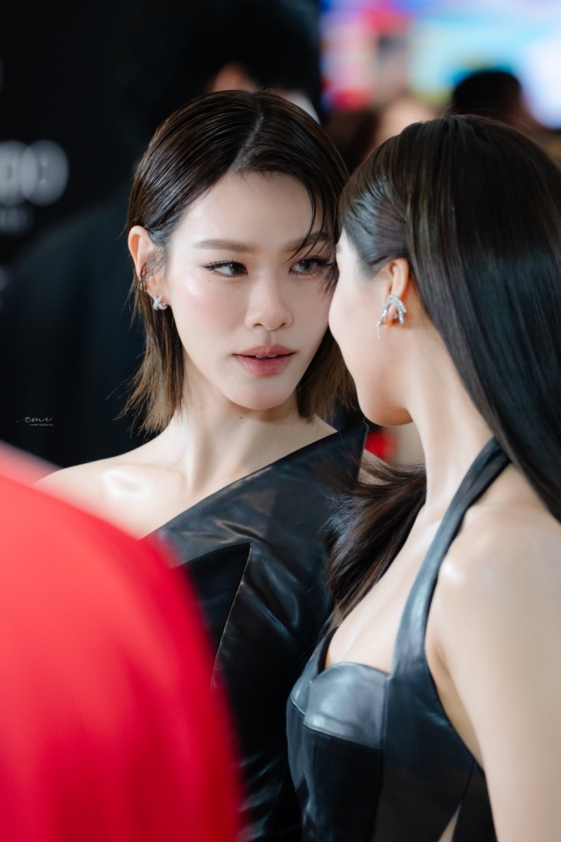 Pow_141511's tweet photo. 💫🧡💜🌷

ULTIMUNE X EMIBONNIE
#EmiBonniewithULTIMUNE https://t.co/Ooq5sa27TP