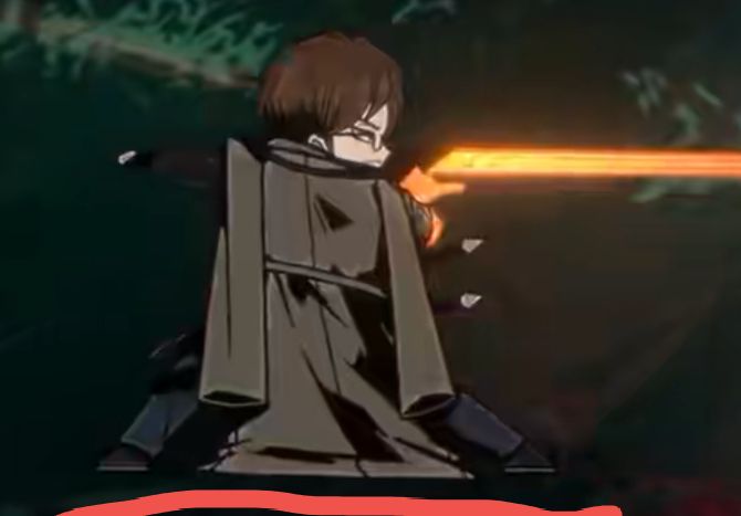 aolinyijiang's tweet photo. If you compare them side by side, it becomes pretty obvious……
It’s not that the coat is too long — this guy’s legs are just ridiculously short. https://t.co/DAp1FX1Ix0