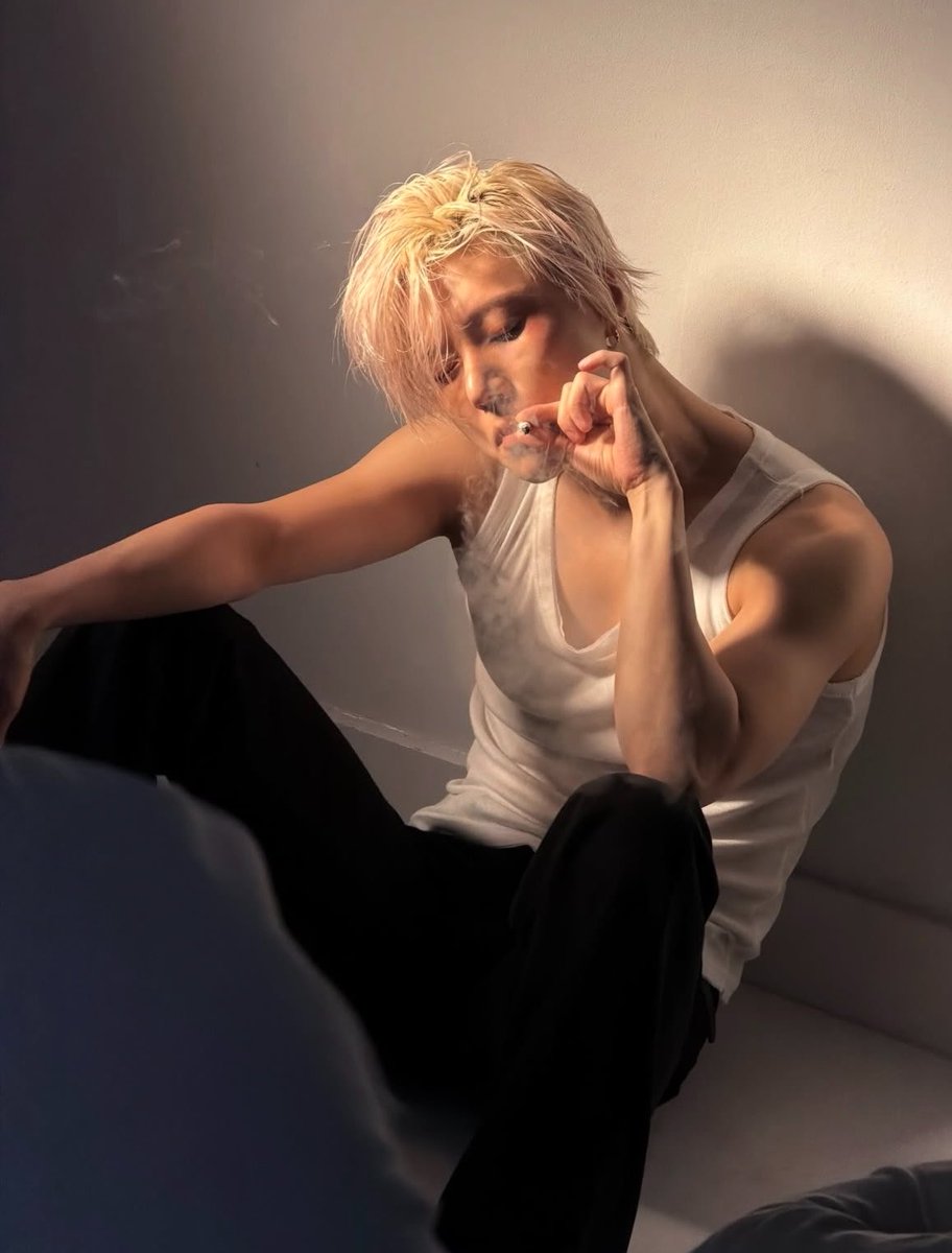 25thnana's tweet photo. 와....와....우와....😱🥹👍🏻
#태민 #TAEMIM https://t.co/reBVWrNo22