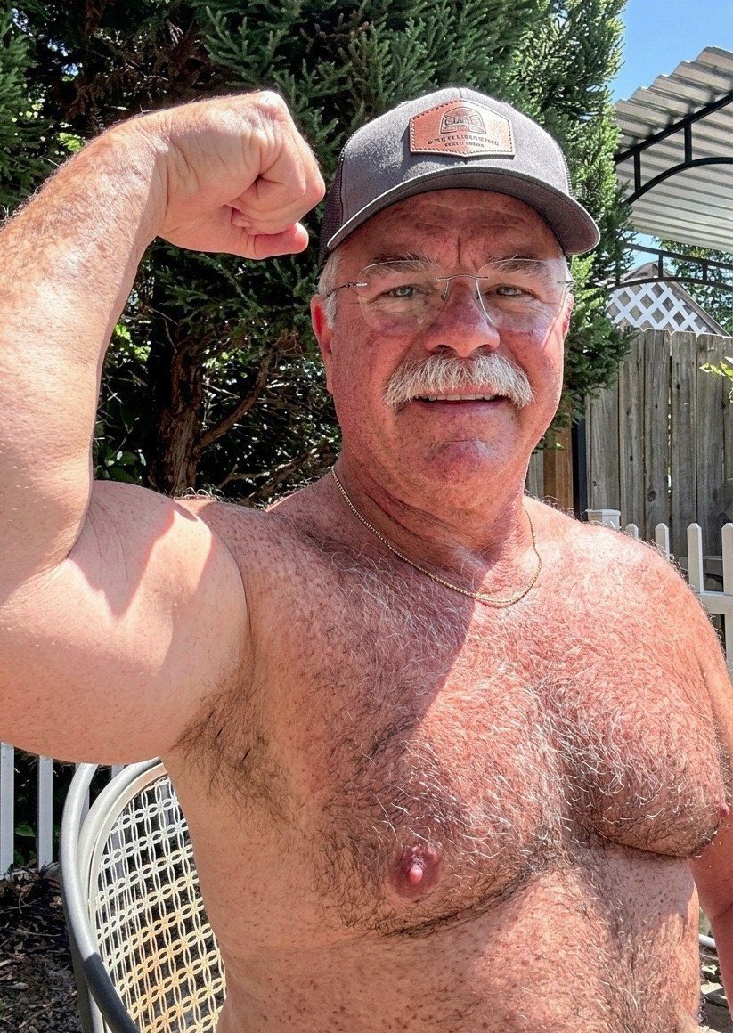 BoonieMor's tweet photo. I just got my zangi number, daddy looking for single ladies https://t.co/mD2Q8KhiNx