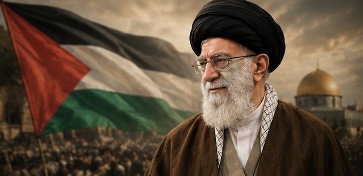 BamyanZyba123's tweet photo. در انتظار بدرقه ای کسی که میگفت، 
ما در برابر هیچ قدرتی سر خم نکردیم، 
#WeMustRise 
#MartyrKhamenei https://t.co/0lxIc9eaXL