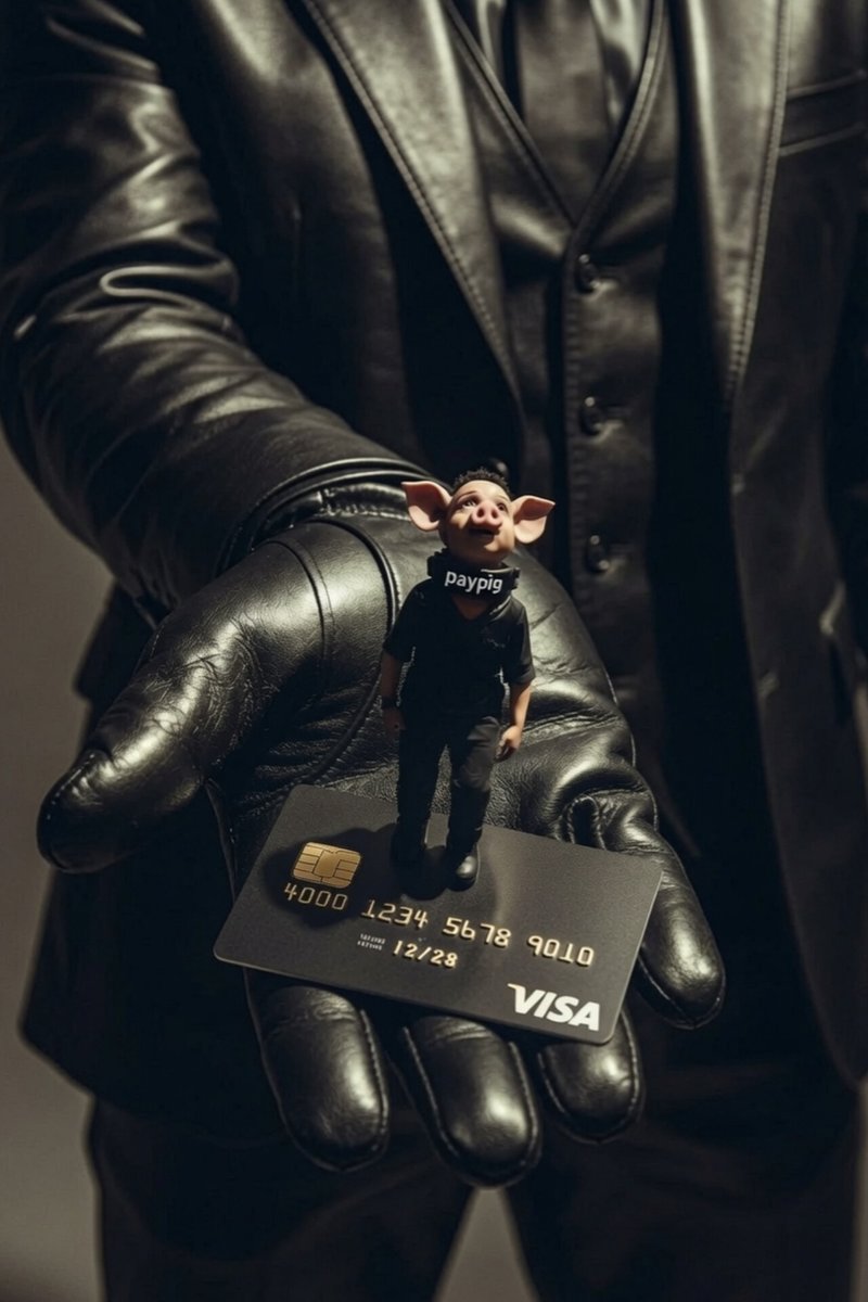 BrosSoles's tweet photo. Crushing you and squeezing your wallet dry just to satisfy my greed. How does it feel to lose your money to a 6ft tall geek? To have your card used online
#Findom #Gayfindom #Cashmaster #GamerDom #Gaymer #blackdom #leatherdom #bnwo #finsub #cashfag #walletsub #cashsub #humanatm #tpe #footdom #bigfeet #footfetish #leather #gamer #throne #cashapp #paypal #humiliation #User #relapse