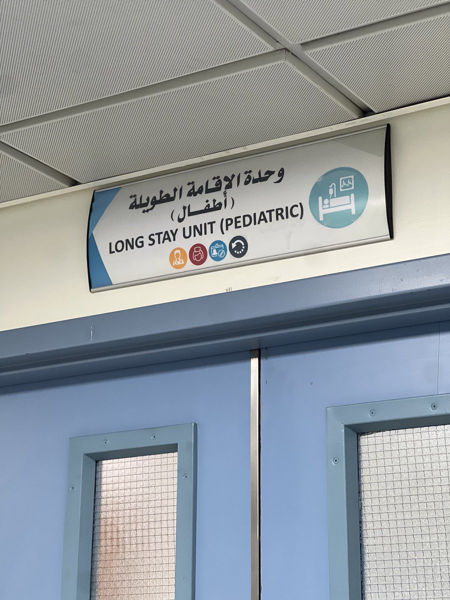 Layan_Aldihan's tweet photo. Pediatric Inpatient &amp; Outpatient✅ https://t.co/B8Ih4RT1mW