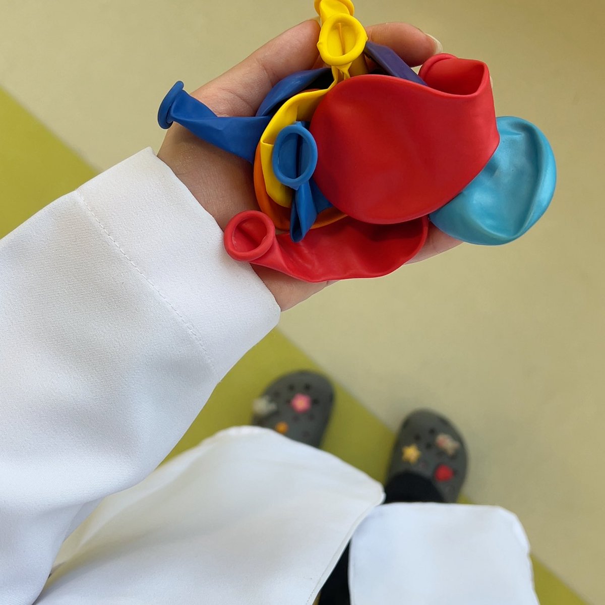 Layan_Aldihan's tweet photo. Pediatric Inpatient &amp; Outpatient✅ https://t.co/B8Ih4RT1mW