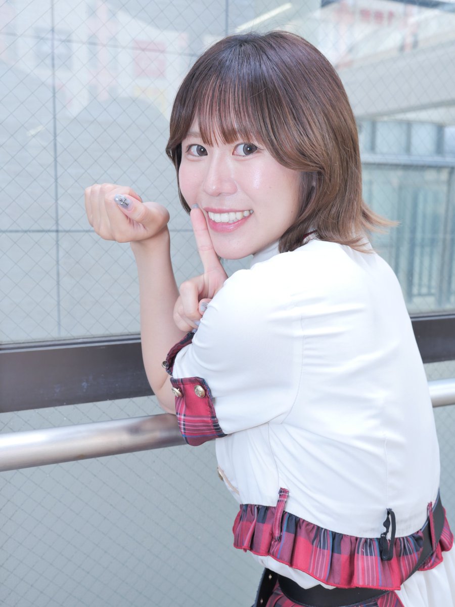 なか (@naka606) / Posts / X