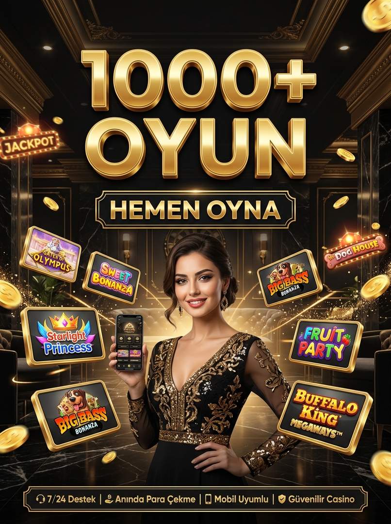 otobet_com's tweet photo. Mariobet Bycasino Betkom Rolletto

🔗 https://t.co/noBa0z8vBM

Bedava Bonus Siteleri 2026 #denemebonusu
Kayıt: https://t.co/lQCjxF96P0
Deneme Bonusu AL: https://t.co/2kGXNvtoXF
Deneme Bonusu AL: https://t.co/poZJxAgg1g #betkanyon https://t.co/fMm6cPPMh4