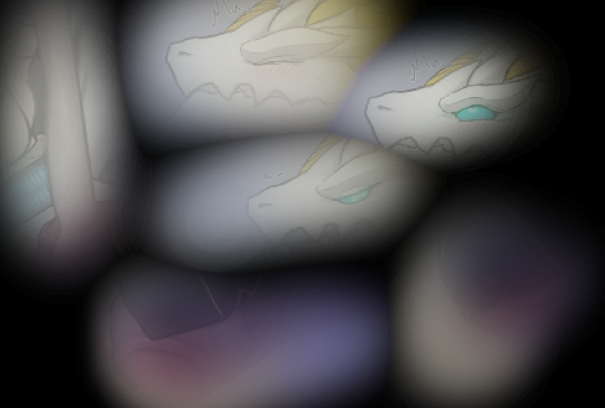 BlackOnTrack's tweet photo. +Alt version
without chest accessories
more versions on P-site(Including alt, 72 in total) https://t.co/JHEbT4hQpo