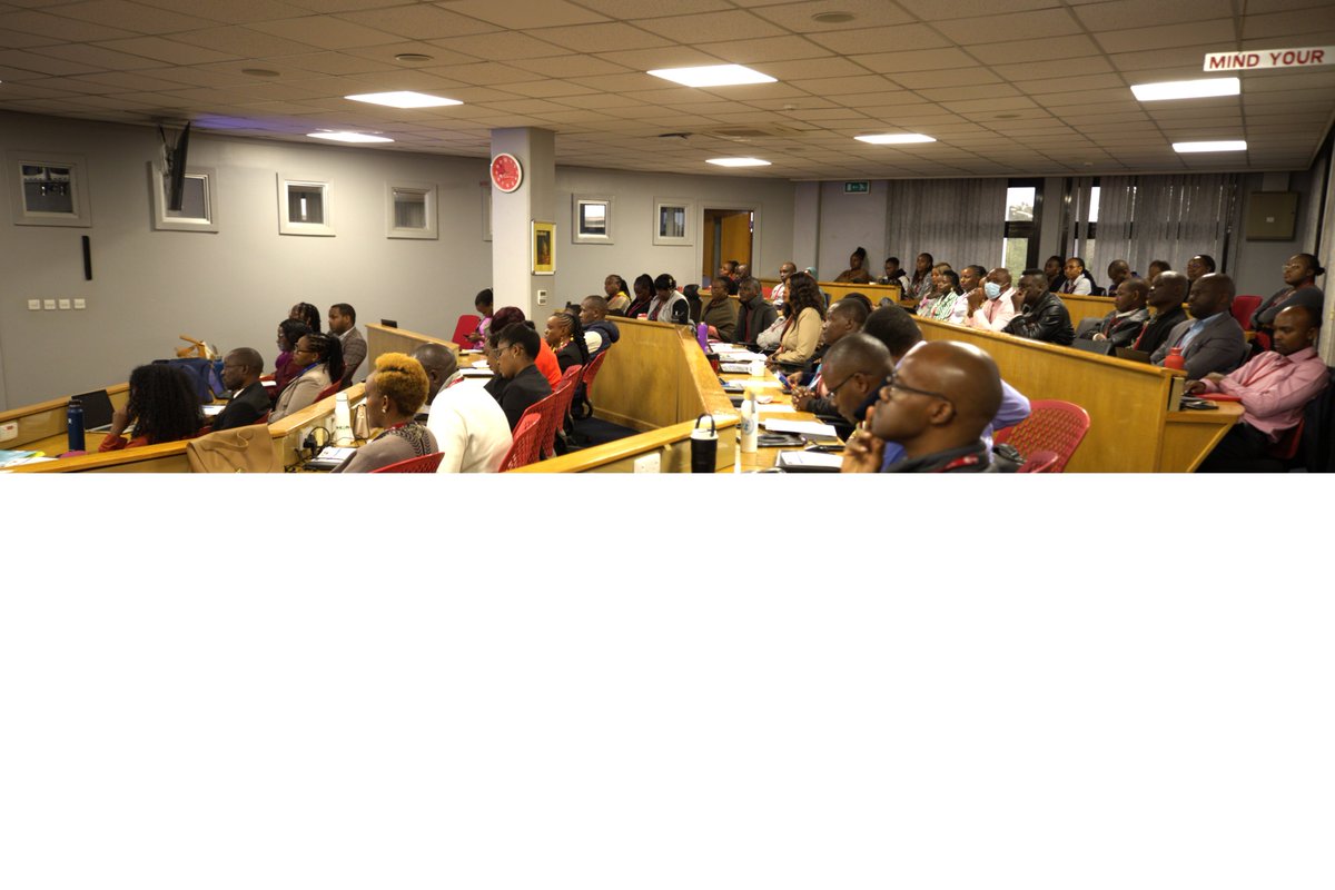 yhamadaiom's tweet photo. With support from the BMM Programme, funded by @EUinKenya and @GermanyinKenya, IOM Kenya trained Kenya Airways staff to detect and respond to trafficking in persons, thereby building frontline capacity across the aviation sector and making air travel safer. https://t.co/qmnQgyA1vj